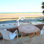 Photo-3 : Appartement S+2 Vue sur mer à Baghdedi, Mahdia