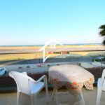 Photo-4 : Appartement S+2 Vue sur mer à Baghdedi, Mahdia