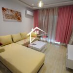 Photo-5 : Appartement S+2 Vue sur mer à Baghdedi, Mahdia