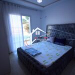 Photo-7 : Appartement S+2 Vue sur mer à Baghdedi, Mahdia