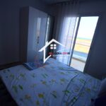 Photo-8 : Appartement S+2 Vue sur mer à Baghdedi, Mahdia