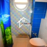 Photo-10 : Appartement S+2 Vue sur mer à Baghdedi, Mahdia
