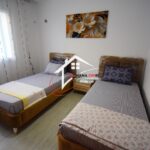 Photo-11 : Appartement S+2 Vue sur mer à Baghdedi, Mahdia