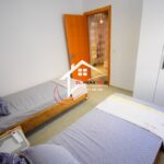 Photo-12 : Appartement S+2 Vue sur mer à Baghdedi, Mahdia
