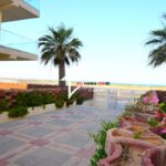 Photo-18 : Appartement S+2 Vue sur mer à Baghdedi, Mahdia