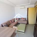 Photo-2 : Appartement S+2 vue sur mer en plein zone touristique