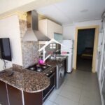 Photo-3 : Appartement S+2 vue sur mer en plein zone touristique