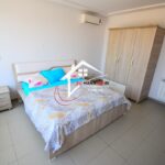 Photo-6 : Appartement S+2 vue sur mer en plein zone touristique