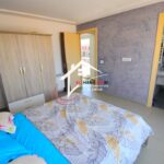 Photo-7 : Appartement S+2 vue sur mer en plein zone touristique