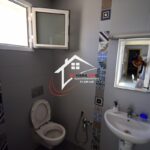 Photo-8 : Appartement S+2 vue sur mer en plein zone touristique