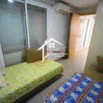 Photo-11 : Appartement S+2 vue sur mer en plein zone touristique
