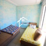 Photo-15 : Appartement S+2 vue sur mer en plein zone touristique