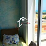 Photo-16 : Appartement S+2 vue sur mer en plein zone touristique