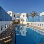Photo-1 : VILLA AVEC PISCINE PROCHE DE LA MER
