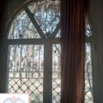 Villa Duplex à Mourouj 4 – Style Arabesque