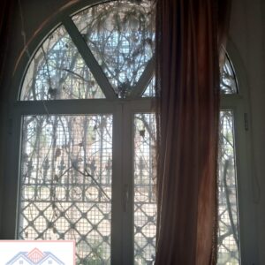 Villa Duplex à Mourouj 4 – Style Arabesque