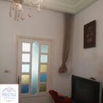 Photo-1 : Villa Duplex à Mourouj 4 – Style Arabesque