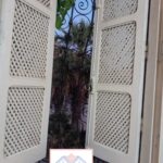 Photo-2 : Villa Duplex à Mourouj 4 – Style Arabesque