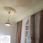 Photo-3 : Villa Duplex à Mourouj 4 – Style Arabesque