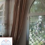 Photo-5 : Villa Duplex à Mourouj 4 – Style Arabesque