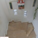 Photo-6 : Villa Duplex à Mourouj 4 – Style Arabesque