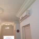 Photo-7 : Villa Duplex à Mourouj 4 – Style Arabesque