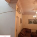 Photo-9 : Villa Duplex à Mourouj 4 – Style Arabesque