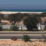 Photo-5 : Maison vue sur mer