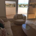 Photo-6 : Maison vue sur mer
