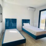 Photo-13 : Villa S 3 avec piscine