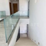 Photo-10 : Villa S 3 avec piscine