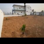 Photo-11 : Villa S 3 avec piscine