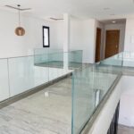 Photo-7 : Villa S 3 avec piscine