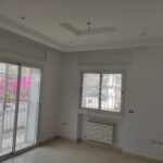 Photo-5 : Duplex S+5 au LAC 2