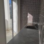 Photo-2 : Duplex S+5 au LAC 2