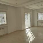 Photo-1 : Duplex S+5 au LAC 2