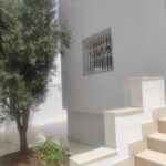 Photo-4 : Duplex S+5 au LAC 2