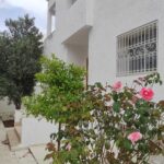 Photo-3 : Duplex S+5 au LAC 2