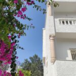 Duplex S+5 au LAC 2