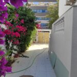 Photo-6 : Duplex S+5 au LAC 2