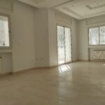Photo-14 : Duplex S+5 au LAC 2