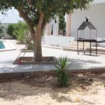 Photo-23 : Villa S4 avec Piscine et grand jardin vue sur mer