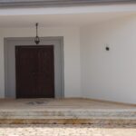 Photo-20 : Villa S4 avec Piscine et grand jardin vue sur mer