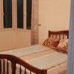 Photo-14 : Villa S4 avec Piscine et grand jardin vue sur mer