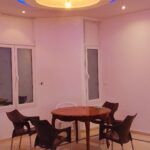 Photo-12 : Villa S4 avec Piscine et grand jardin vue sur mer