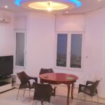 Photo-11 : Villa S4 avec Piscine et grand jardin vue sur mer