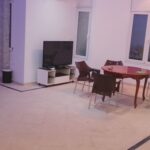 Photo-9 : Villa S4 avec Piscine et grand jardin vue sur mer