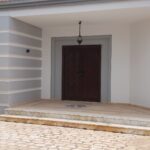 Photo-5 : Villa S4 avec Piscine et grand jardin vue sur mer