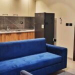 Photo-1 : Magnifique appartement à Hammam Sousse