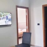 Photo-3 : Magnifique appartement à Hammam Sousse